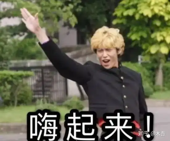  点痣有什么忠告吗