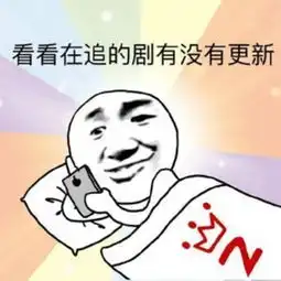  陆毅袁泉遭遇情感危机,亲情决裂又该如何挽回