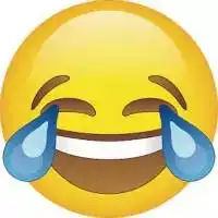  为庆祝世界表情日,库克带着苹果高管一起换成了emoji头像钛搞了