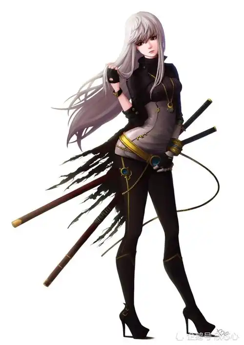  dnf国服8号希洛克正式减负云上组队环境改善,第二季度版本内容已出