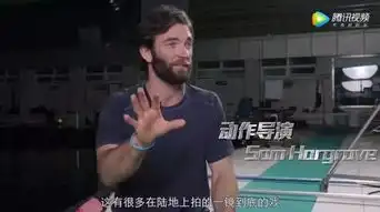  6天13亿票房,吴京或赚4亿你只知道他赚钱,却不知这个铁血硬汉的另一面