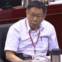  不碰可乐罐,轻松取出纸币,背后隐藏的能量太惊人了