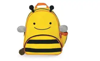  背包品牌取名规则是什么