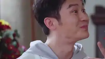  心疼假牙钟楚曦无上限报价李晨酸出表情包视频在线观看奔跑吧精彩看...