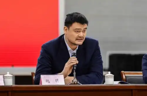  3消息辽宁再现旅美小将,篮协社交外包,第四位球员赴澳洲