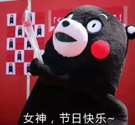  最辛苦职业火了24小时待命,零薪水看笑了看哭了