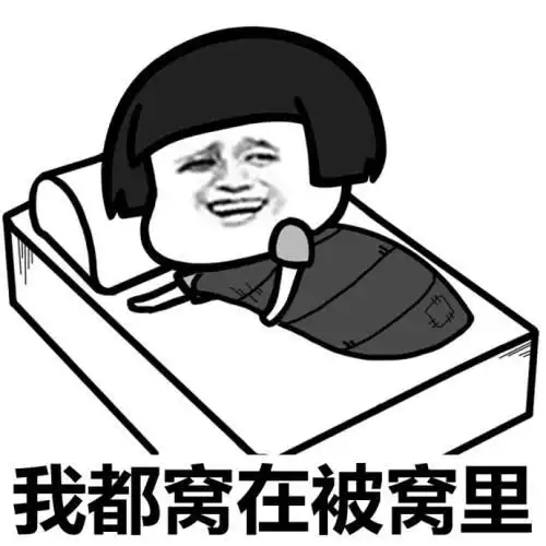  野生动物保护协会的一个官员在向孩子们宣传保护动物的意义
