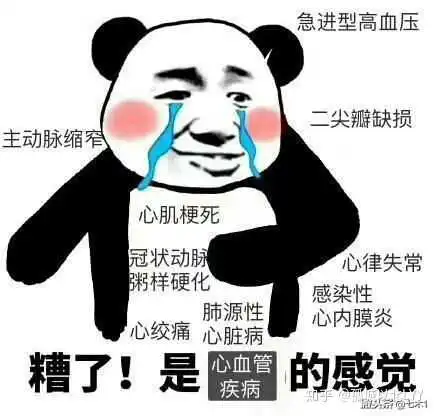  表情有哪些有趣的医学生专用的沙雕表情包孤城以北lyy的回答表情