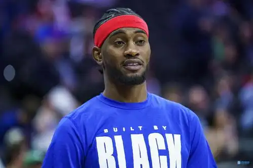  布伦森威廉姆斯格林布朗约翰逊杜伦nba杰伦队什么水平