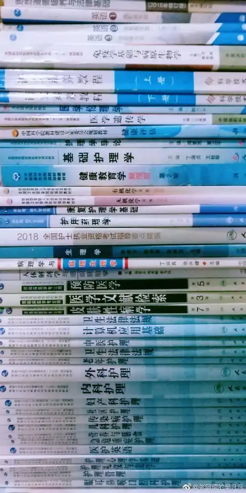  大学各专业自黑表情包集合,快来确认眼神,带它走