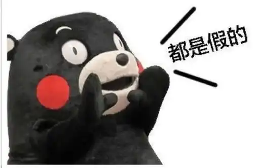  今天这件大事,才该刷爆朋友圈
