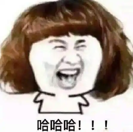  看了一眼春节档片单,今年恨不得在电影院过年