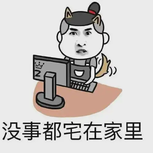  实探走访5大商场开业情况,记录疫情下真实的黄埔