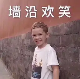 百度指引表情包