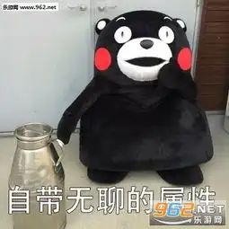 泰山陨石坠表情包过日子