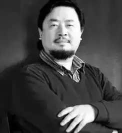  某高校老师高端饭局曝光就像江湖侠客过招,终于知道他是谁了