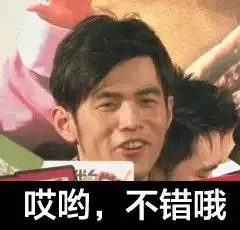 有才表情包杰伦