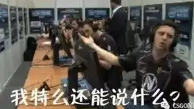  csgo开箱模拟器,wdnmd真出啊付下载链接roll枪