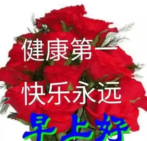 12月31日冬季最新版早晨祝福问候语图片带字超漂亮的早上好表情图片带字