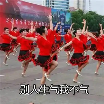  碰瓷西游记,还敢软色情这烂片活该被骂