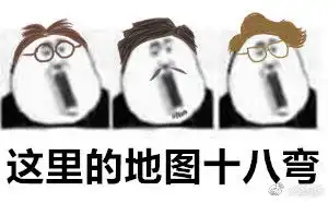  第五人格表情包求生者之歌