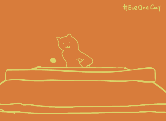  猫猫gif7