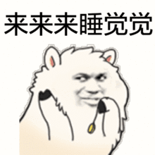  比复联3还厉害的就是它