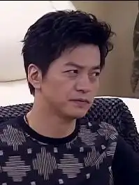  李健喝周杰伦奶茶,我只是好奇,我不馋