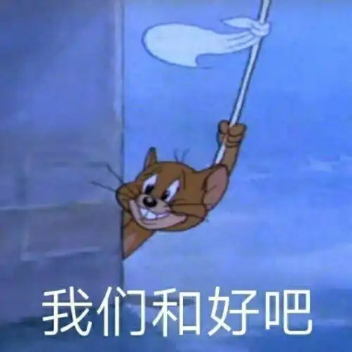 csgo陀螺表情包沙雕