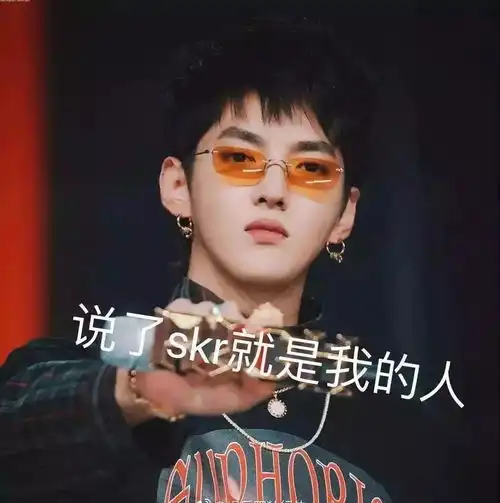  guccix著名山寨设计师,年度最惊艳联名