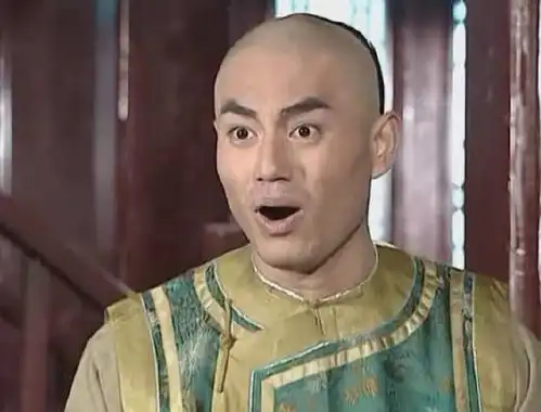  疯狂的石头新密男子捡块石头回家,没想到这石头竟是稀有陨石而且还有神奇功效......
