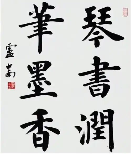  多看你一眼都算他输,崔寒柏力挺曾翔,原因耐人寻味