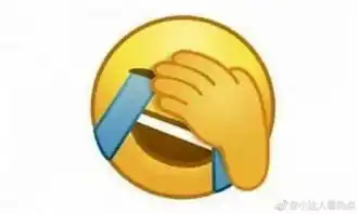  苏大强王思聪葛优躺表情包蹭热点之后,要付多少版权费