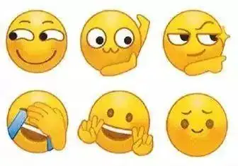 表情包著作权登记微信