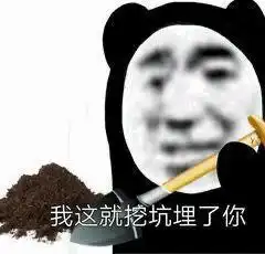  消灭你,与你无关俄罗斯暴打乌克兰,对经济有什么影响
