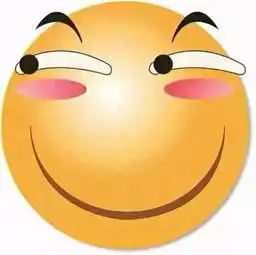  用无人机把你带上天,这才是极客体验