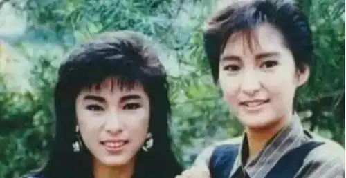  守护癌症男友18年,和男友相伴26年不结婚,米雪经历了什么
