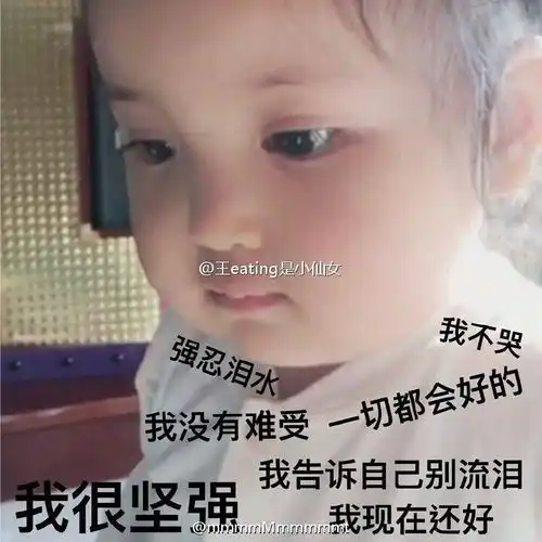  非常好看还有更令人悲伤的吗下午的爱乐之城要...
