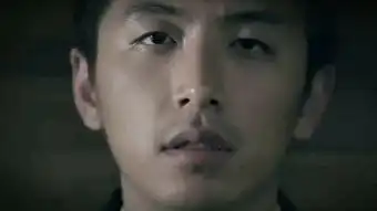 怀疑的眼神表情包欧辰