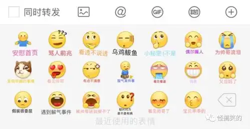  读皇帝的新衣后,你有什么感想