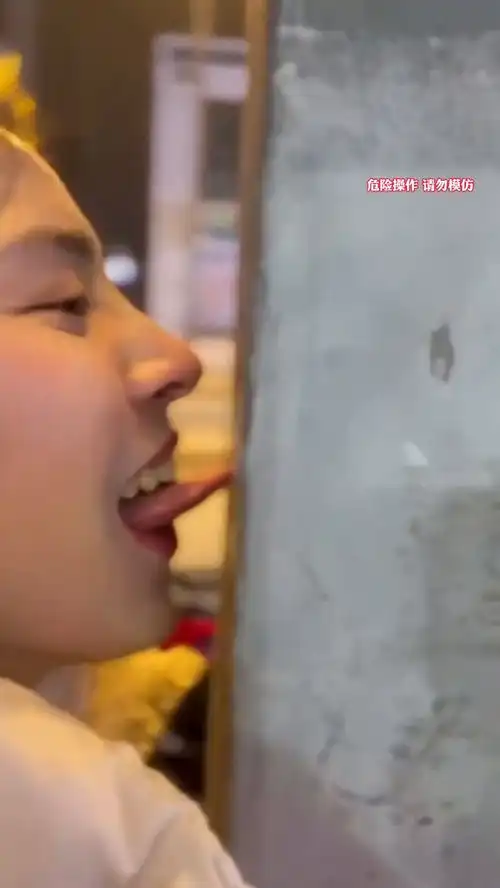  搞笑失误翻车盘点,帅不过三秒就算了还把自己整的芭比q了搞笑