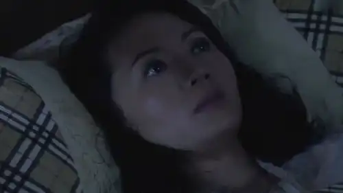  妻子同时约出丈夫四个女友,和丈夫摊牌,丈夫慌了
