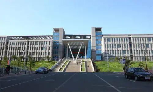 被考生和家长忽略的4所211大学,名气小但实力不弱,值得考虑