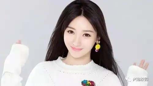  约会时男生做什么会很加分