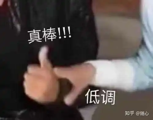  江西师范大学科学技术学院有几个校区