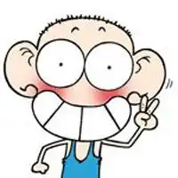  爆笑星际壁纸微信头像图片大全