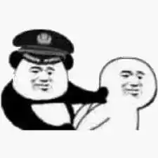  yvr免税店偷包贼现场人赃并获偷gucci和化妆品,原以为天衣无缝....