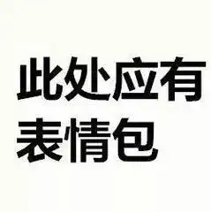  智能输入进入无键盘时代,tapstrap指套带你飞
