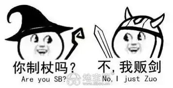  我男人做过的最浪漫的事,就是双方见家长的前一天,把我甩了