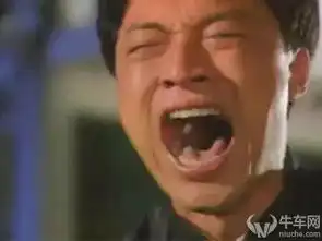  15万的国产宝马1系会让奥迪a3紧张吗